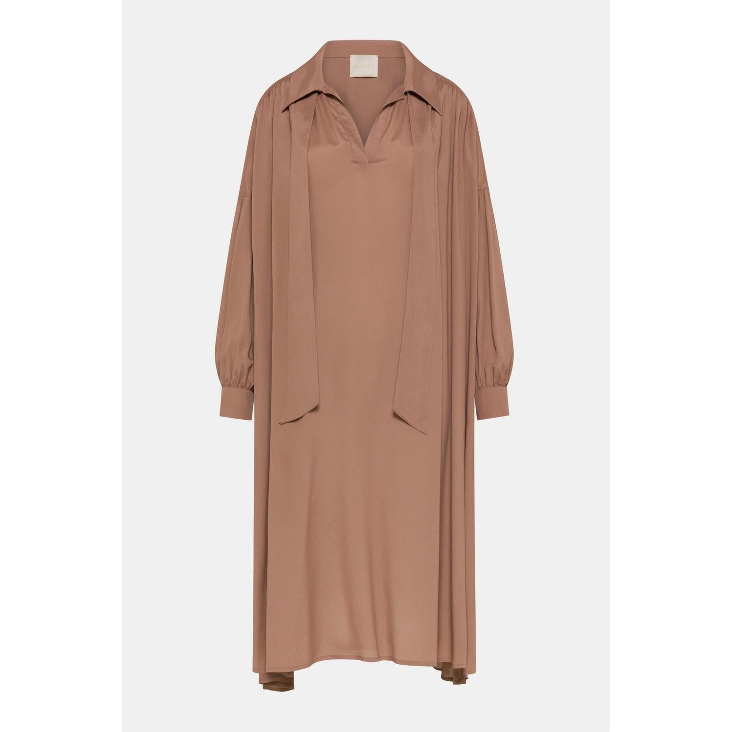 Robe Helenor