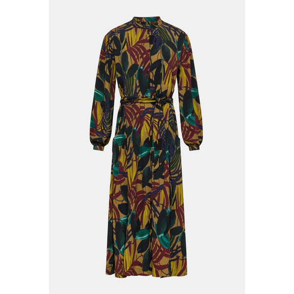 Robe Isabel