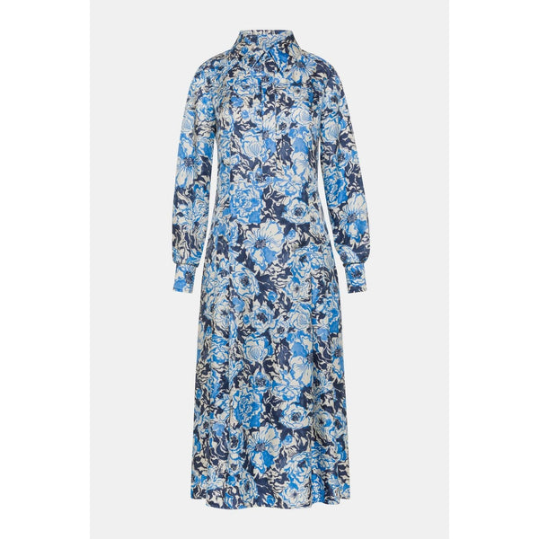 Robe Manu
