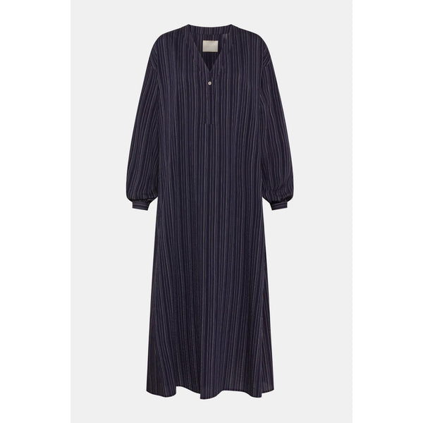 Robe Mayu
