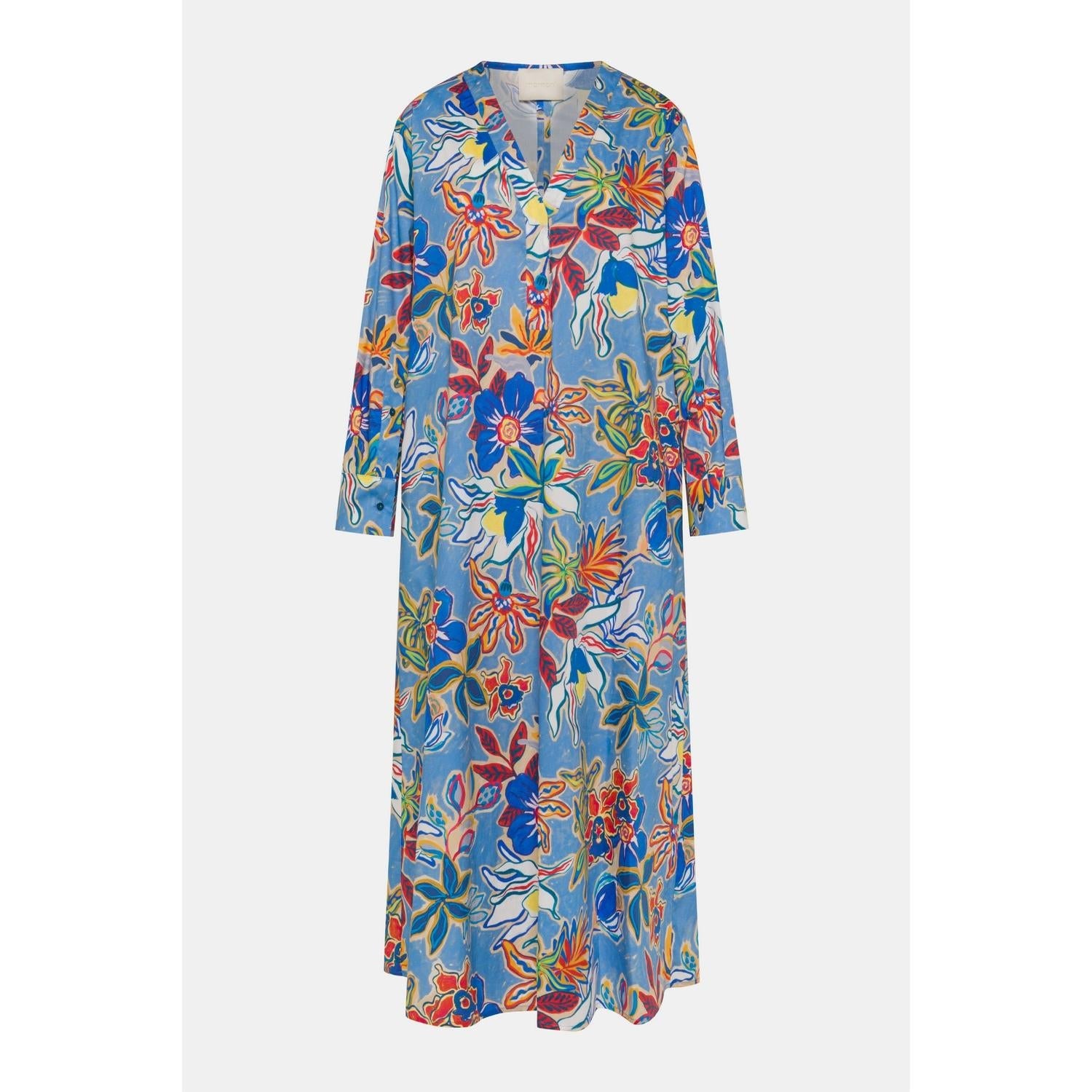 Robe Moriche