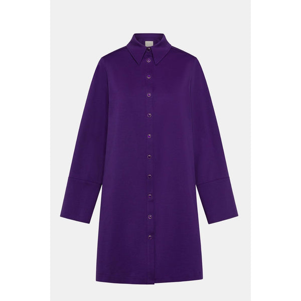 Robe Nene