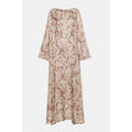 Robe Uncaria