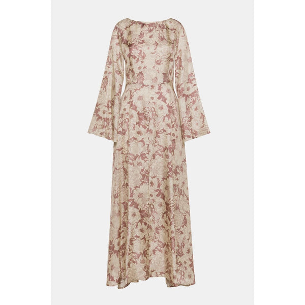 Robe Uncaria