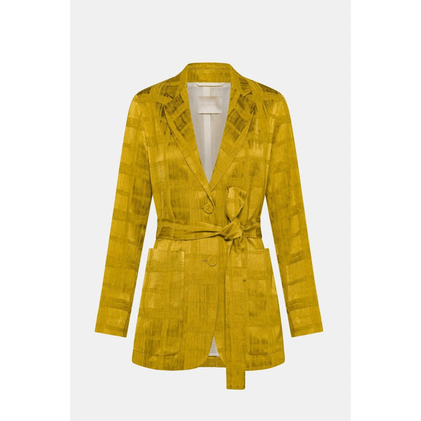 Veste Nawi