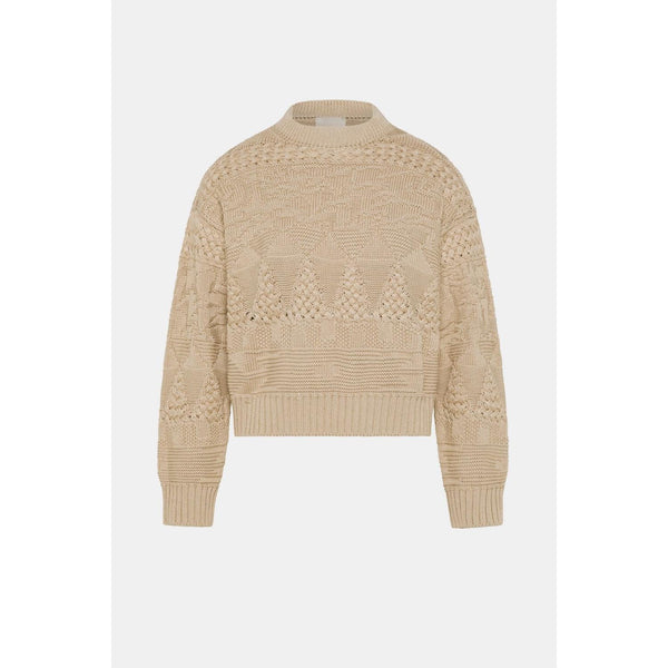 Maille Pusha