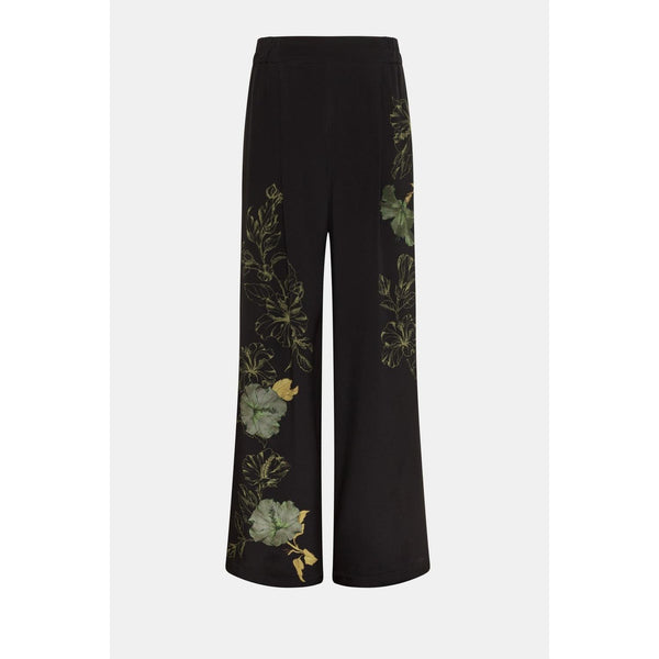 Pantalon Baniwa