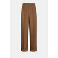Pantalon Kyoto