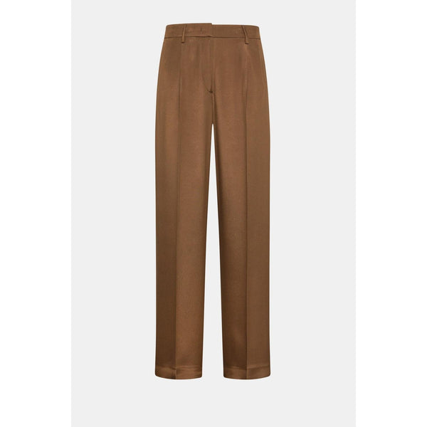 Pantalon Kyoto