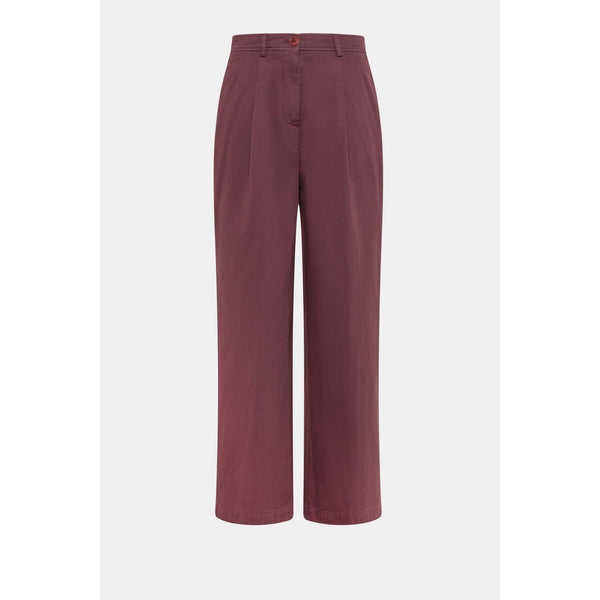 Pantalon Kyoto