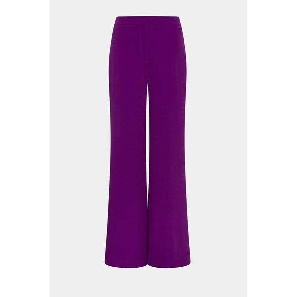 Pantalon Marajo
