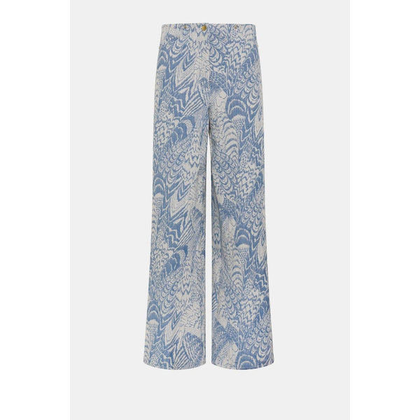 Pantalon Maraba