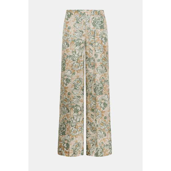 Pantalon Candeo
