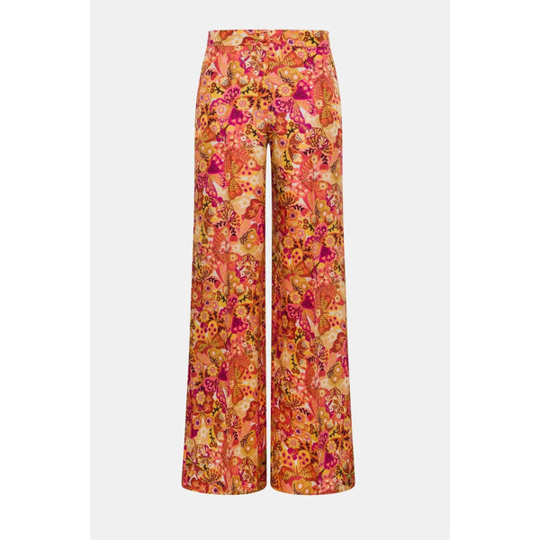 Pantalon Candeo