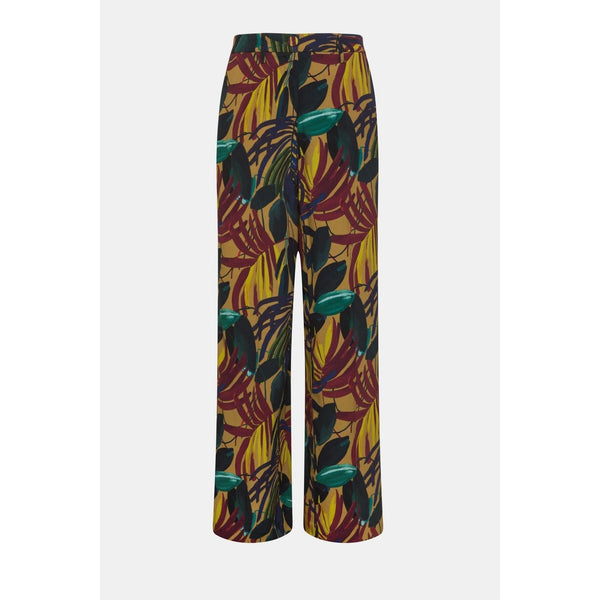 Pantalon Pacu