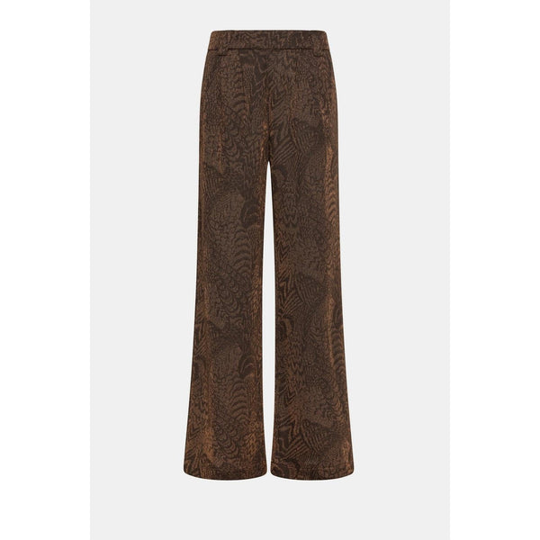 Pantalon Lanzarote Bis