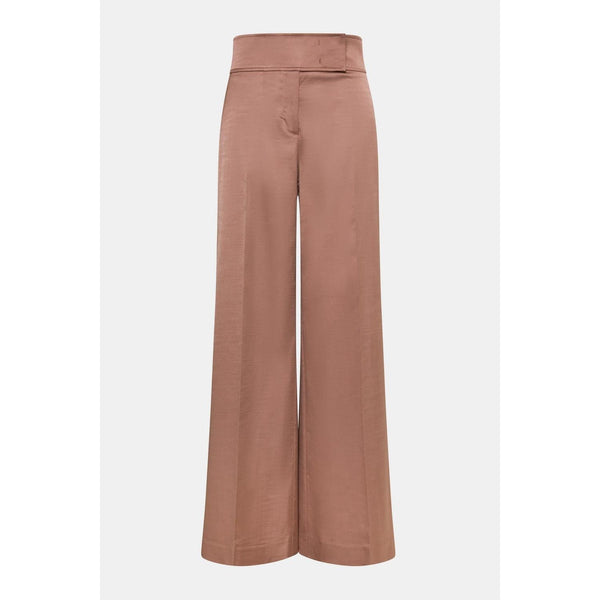 Pantalon Peru