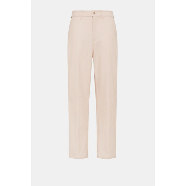 Pantalon Fucsia Bis