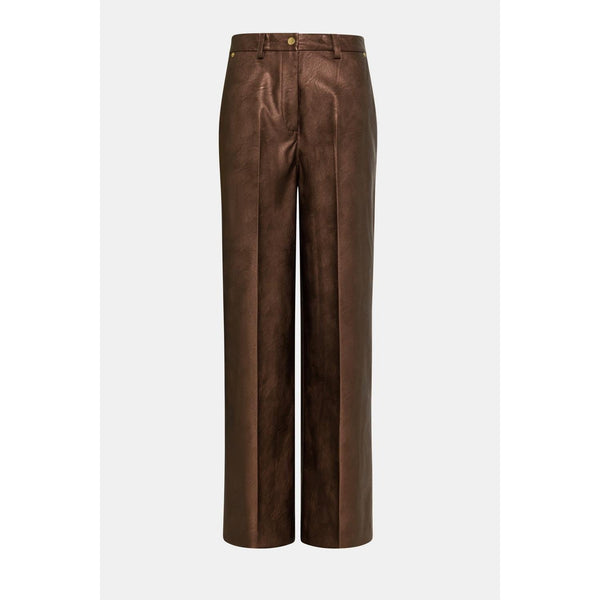 Pantalon Yaku