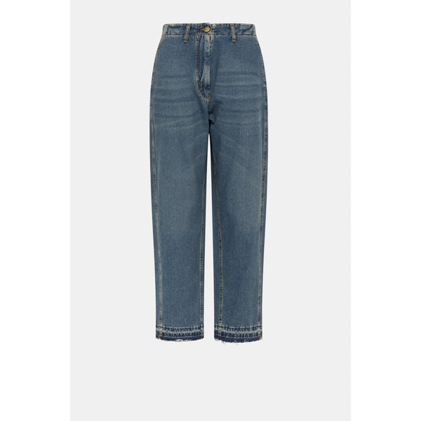 Pantalon Yube