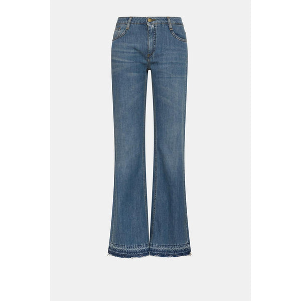 Pantalon Luis