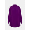 Chemise Hamacas