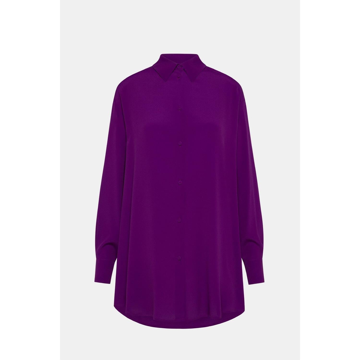 Chemise Hamacas