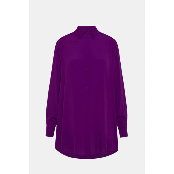 Chemise Hamacas