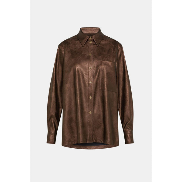 Chemise Aura