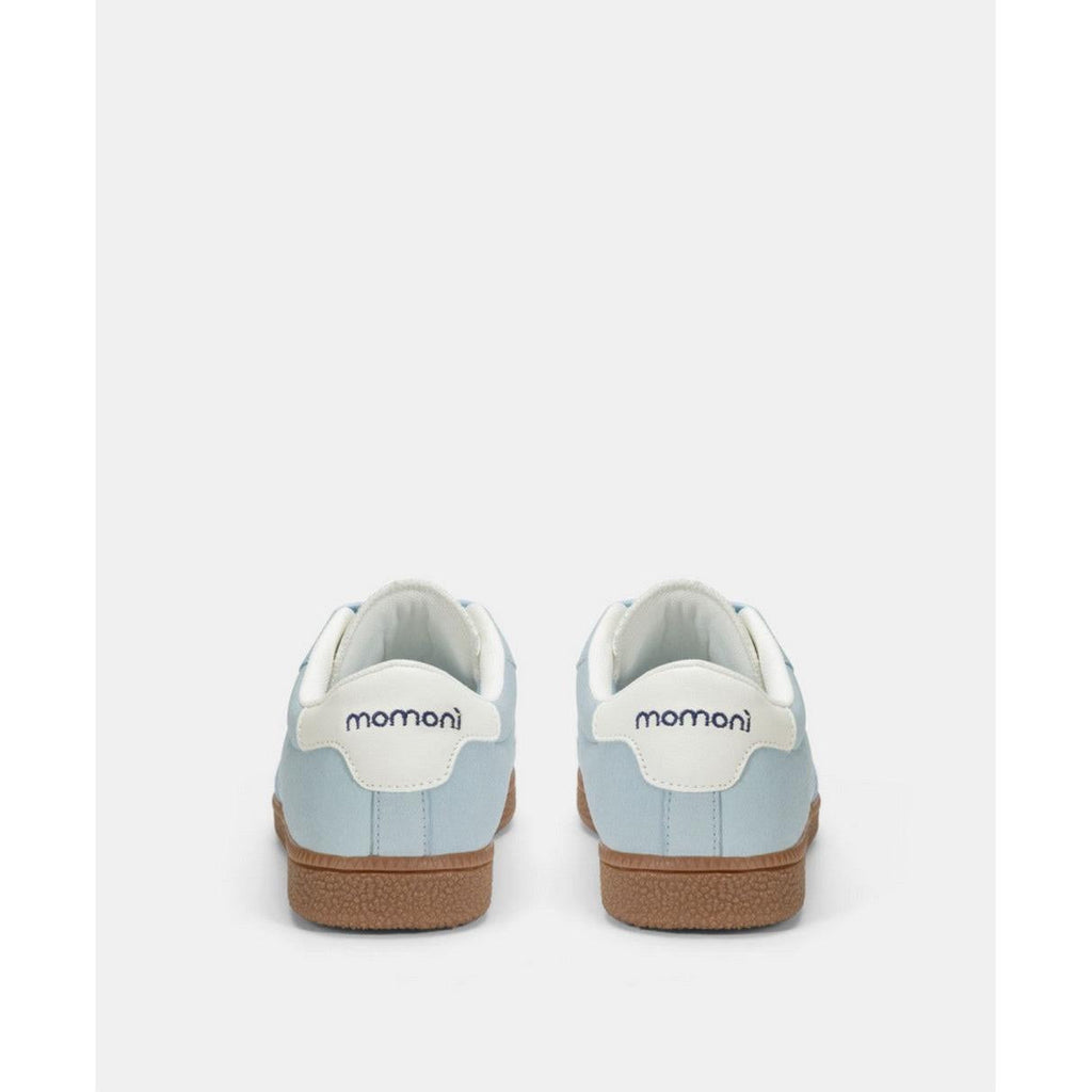 Chaussures Venezia