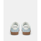 Chaussures Venezia