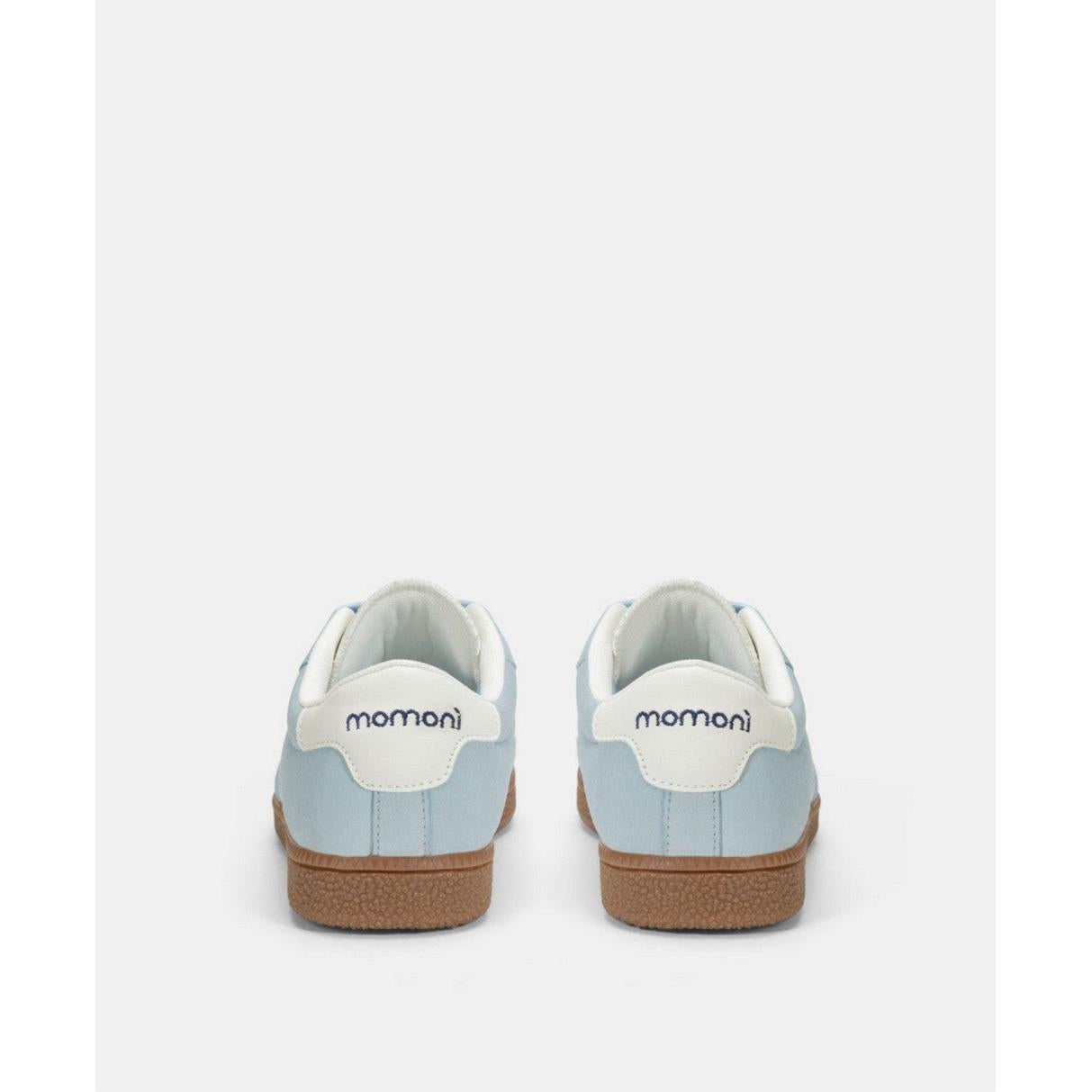 Chaussures Venezia
