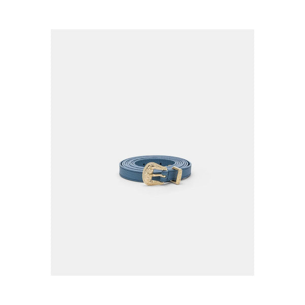 Ceinture Abby
