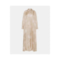 Robe Josephine
