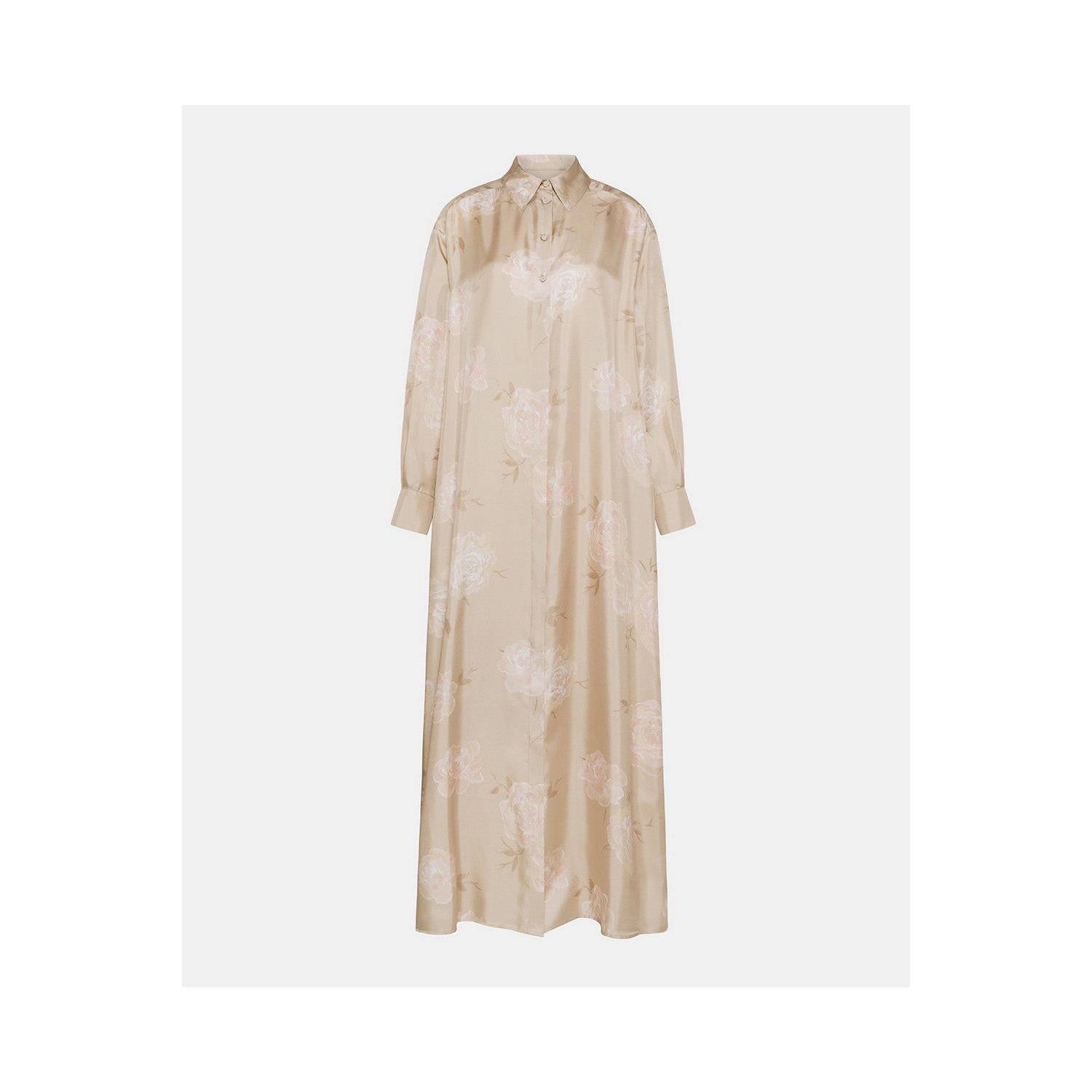 Robe Josephine