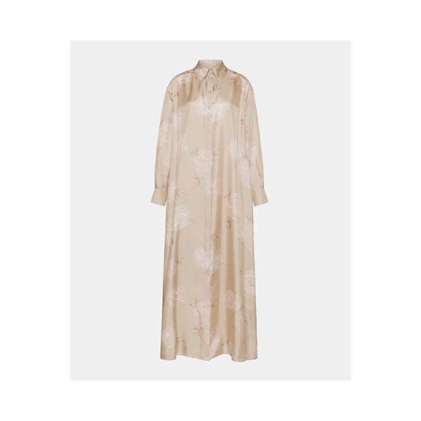 Robe Josephine