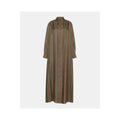 Robe Josephine