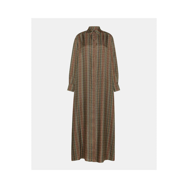 Robe Josephine