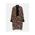 Robe Kita