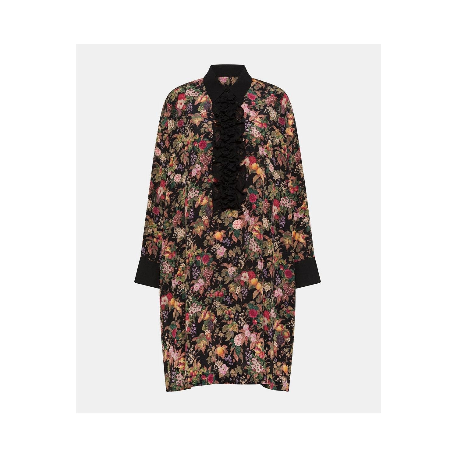 Robe Kita