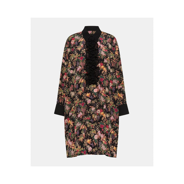 Robe Kita