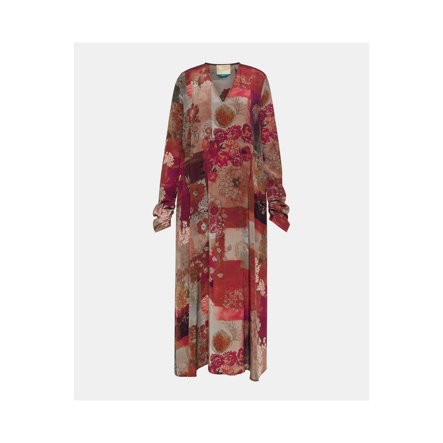Robe Orwell