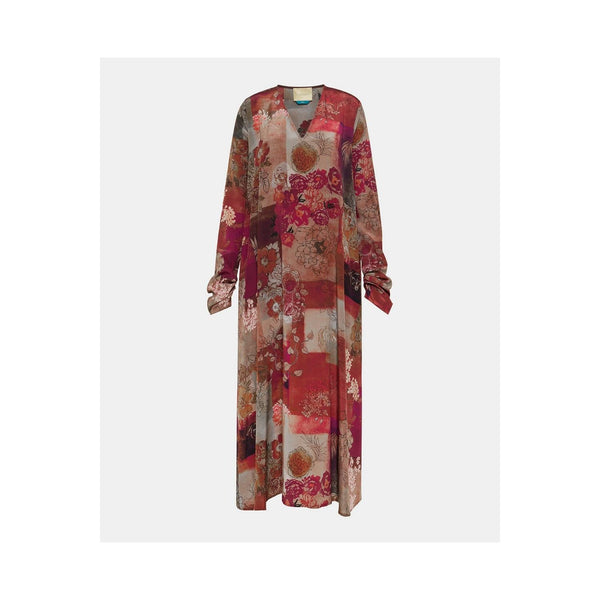 Robe Orwell