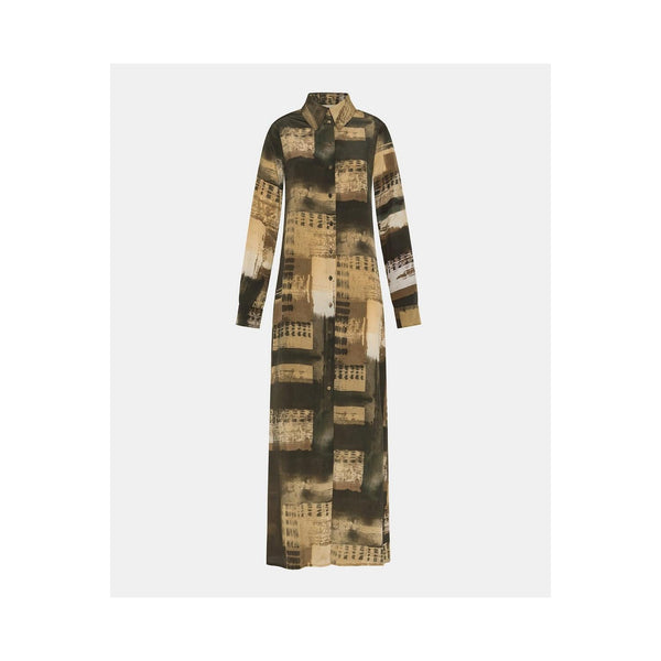 Robe Rowen