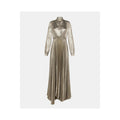 Robe Princess