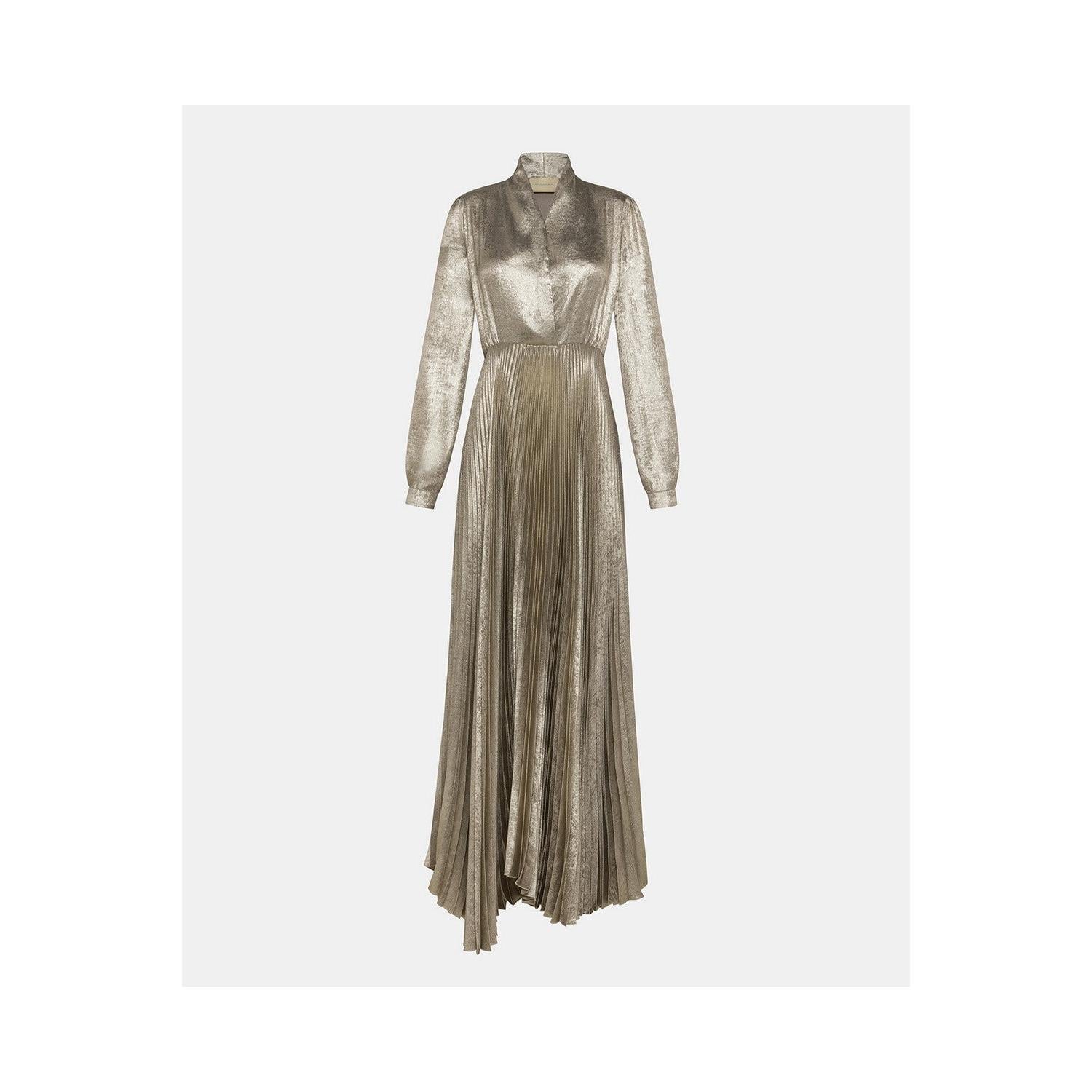Robe Princess