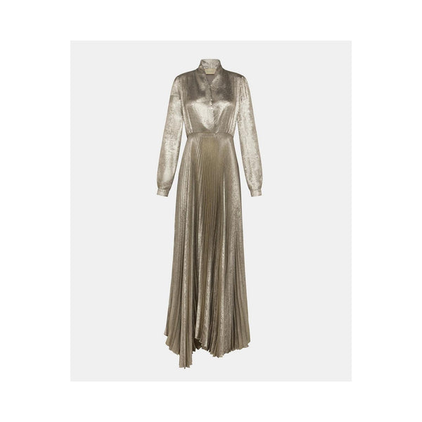 Robe Princess