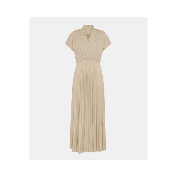 Robe Derby