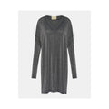 Robe Gabrielle