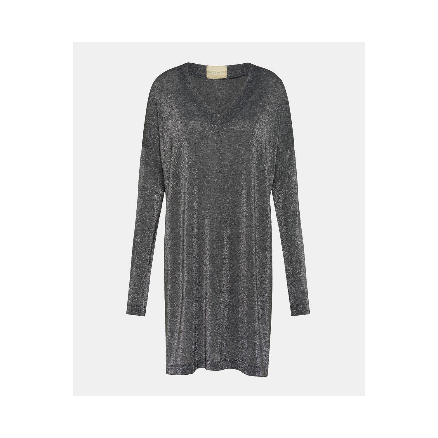 Robe Gabrielle
